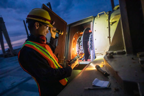 Best Residential Electrician Services  in Springfield, MI